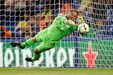 Roberto Green (Chelsea)