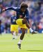 Willian (Chelsea)
