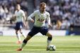 Eriksen (Tottenham)