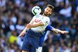 Fernando Llorente (Tottenham)