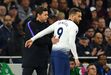Janssen (Tottenham)