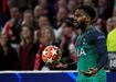Rose (Tottenham)