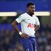 Sergè Aurier (Tottenham)