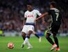 Wanyama (Tottenham)