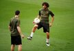 Elneny (Arsenal)
