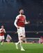 Jenkinson (Arsenal)