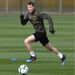 Stephan Lichtsteiner (Arsenal)
