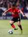 Alexis Sánchez (Manchester United)