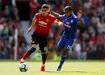 Andreas Pereira (Manchester United)