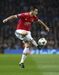 Darmian (Manchester United)
