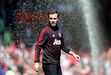 Juan Mata (Manchester United)