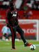 Lukaku (Manchester United)