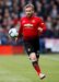 Shaw (Manchester United)