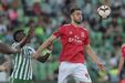 Ferro - Antes de Lage: 1,5 milhões de euros. Cotação atual: 5 milhões