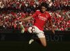 João Félix - Antes de Lage: 15 milhões. Cotação atual: 35 milhões