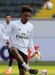 Gedson - Antes de Lage: 22 milhões. Cotação atual: 22 milhões