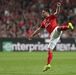 Zivkovic - Antes de Lage: 18 milhões. Cotação atual: 16 milhões