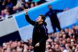 Pochettino