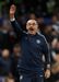 Maurizio Sarri