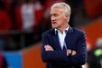 Didier Deschamps