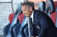 Mihajlovic