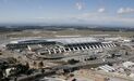 Aeroporto do Porto