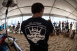 Water Kings 2019