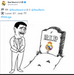 Memes do Real Madrid