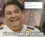 Memes do Real Madrid