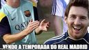 Memes do Real Madrid