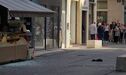 Explosão no centro de Lyon faz pelo menos seis feridos