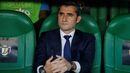 Valverde