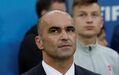 Roberto Martínez