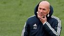 Zidane