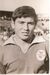 Morreu Camolas, antigo futebolista bicampeão pelo Benfica