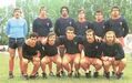 Morreu Camolas, antigo futebolista bicampeão pelo Benfica	