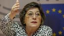 Ana Gomes
