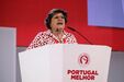 Ana Gomes