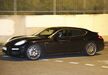 Receção do autocarro do Benfica 