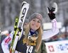 Lindsey Vonn