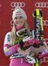 Lindsey Vonn