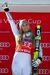 Lindsey Vonn