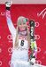 Lindsey Vonn