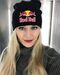 Lindsey Vonn