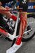 Tom Dumoulin