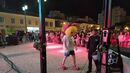 Adeptos do Portimonense