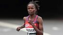Brigid Kosgei