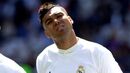 Casemiro