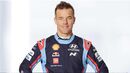Sébastien Loeb 
