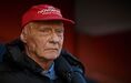 Niki Lauda